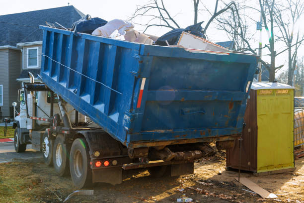 Best Appliance Removal Near Me  in Duncan, OK
