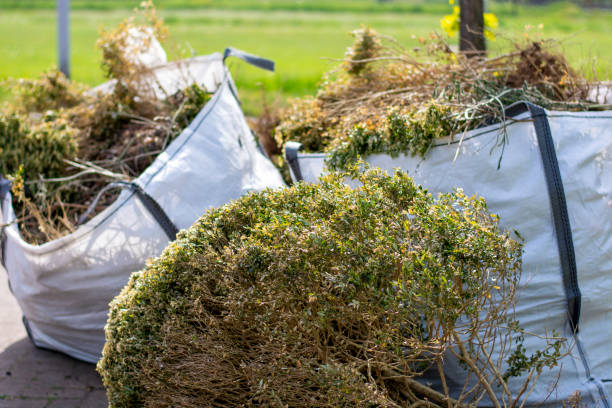 Best Furniture Removal Near Me  in Duncan, OK