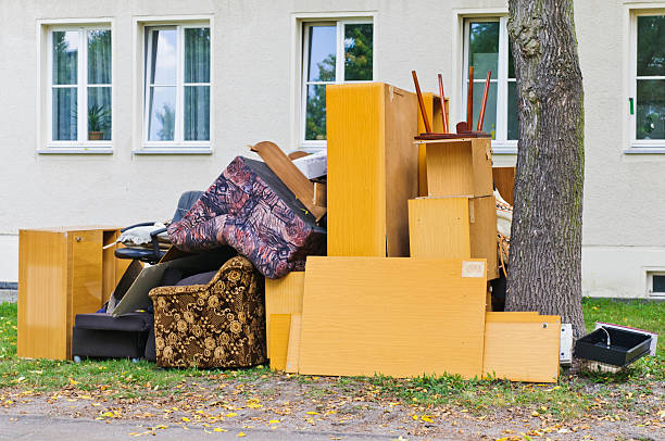 Best Junk Removal Near Me  in Duncan, OK