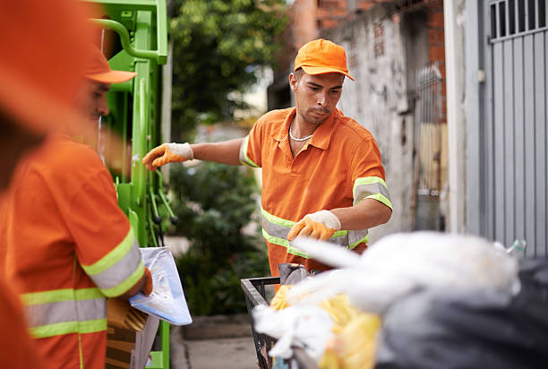 Best Professional Junk Removal  in Duncan, OK