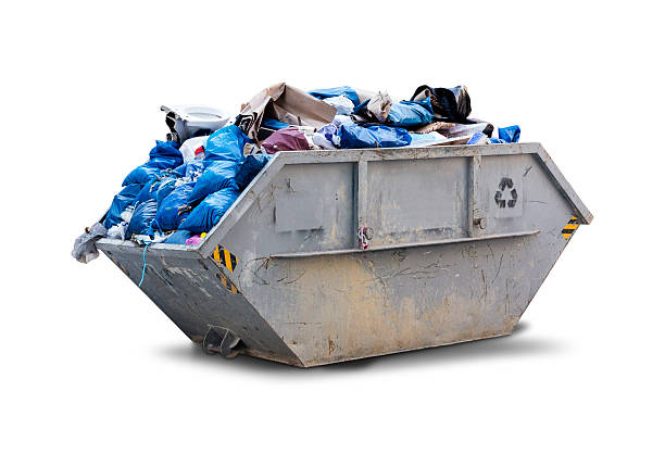 Best Hot Tub Removal  in Duncan, OK